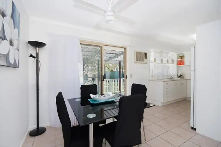 Fifth view of Homely house listing, 16 Periwinkle Place, Ballina NSW 2478