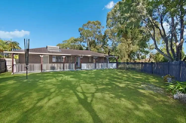 Sixth view of Homely house listing, 16 Periwinkle Place, Ballina NSW 2478