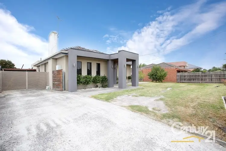 Second view of Homely house listing, 124 Athol Road, Springvale South VIC 3172