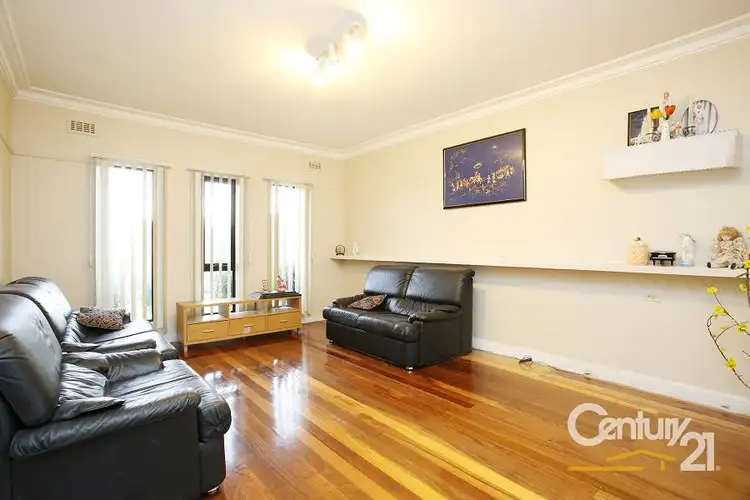 Third view of Homely house listing, 124 Athol Road, Springvale South VIC 3172
