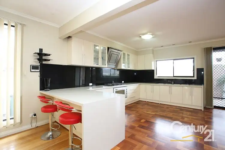Fourth view of Homely house listing, 124 Athol Road, Springvale South VIC 3172