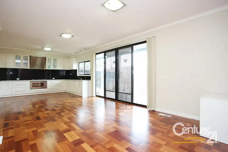 Fifth view of Homely house listing, 124 Athol Road, Springvale South VIC 3172