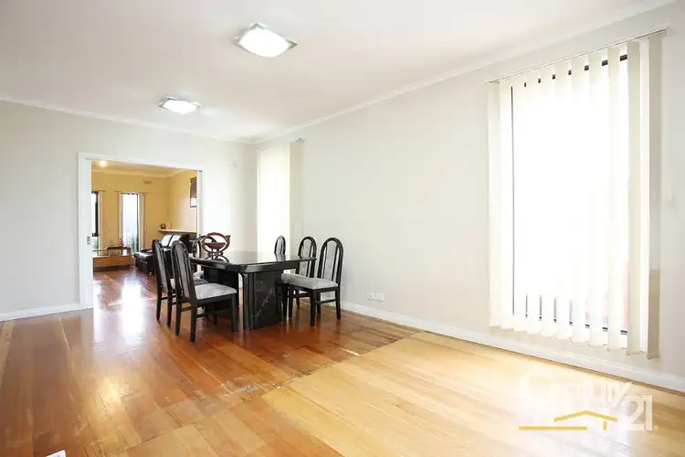 Sixth view of Homely house listing, 124 Athol Road, Springvale South VIC 3172