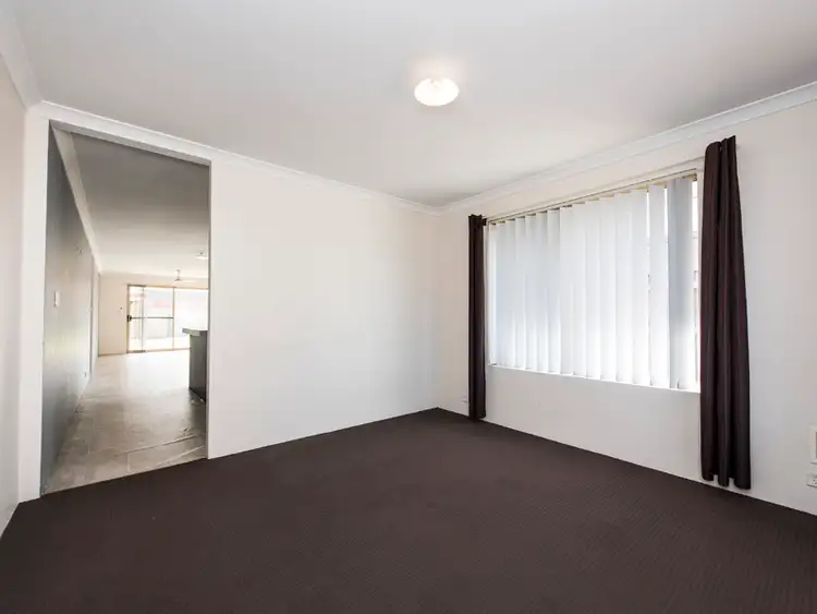 Fifth view of Homely house listing, 50 Brixton Crescent, Ellenbrook WA 6069