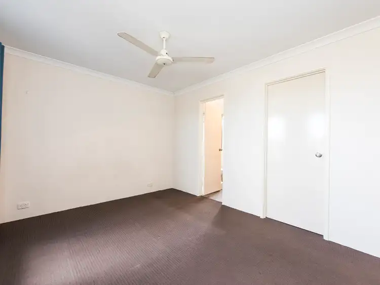 Sixth view of Homely house listing, 50 Brixton Crescent, Ellenbrook WA 6069