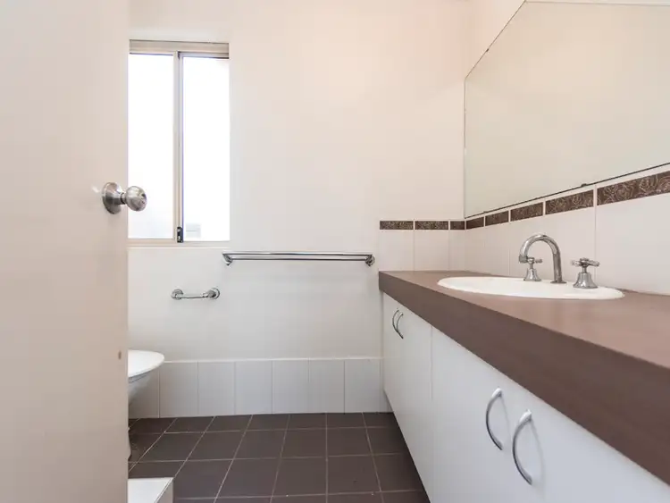 Seventh view of Homely house listing, 50 Brixton Crescent, Ellenbrook WA 6069