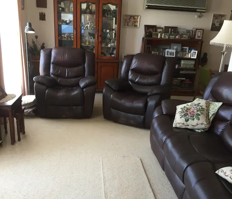 Fifth view of Homely house listing, 133 Bay Road, Moonta Bay SA 5558