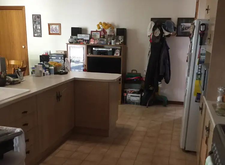 Sixth view of Homely house listing, 133 Bay Road, Moonta Bay SA 5558