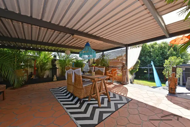 Third view of Homely house listing, 2a Robertson Street, West Wallsend NSW 2286
