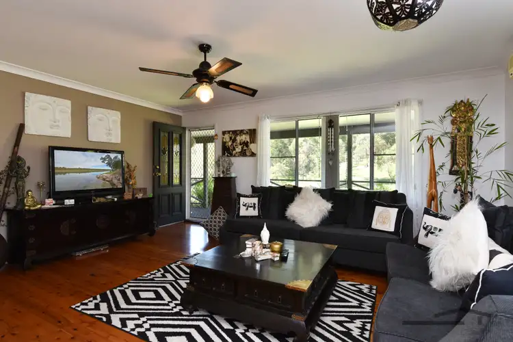 Fifth view of Homely house listing, 2a Robertson Street, West Wallsend NSW 2286
