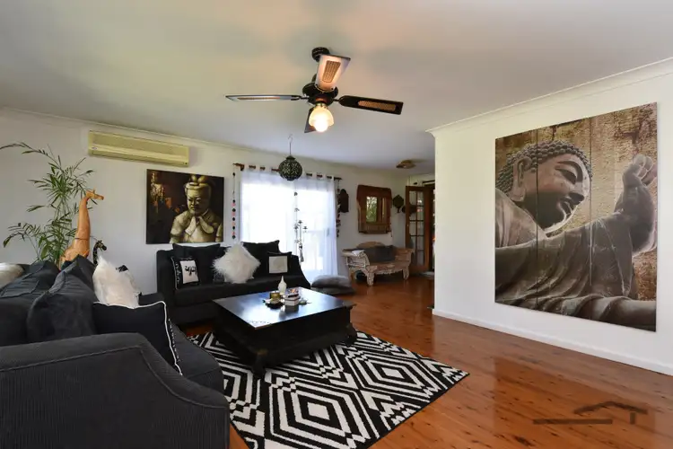 Sixth view of Homely house listing, 2a Robertson Street, West Wallsend NSW 2286