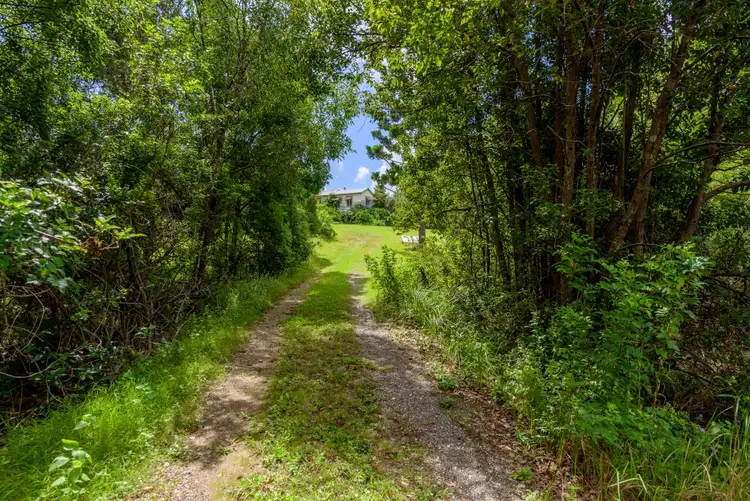 Third view of Homely house listing, 45 Old Goomboorian Road, Veteran QLD 4570
