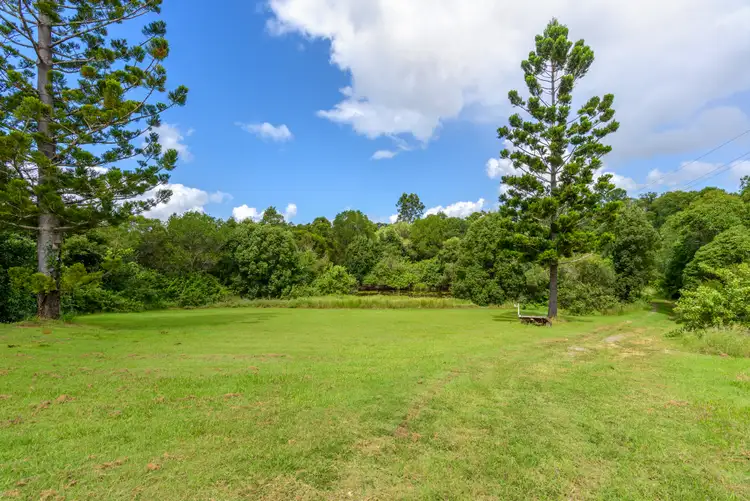 Seventh view of Homely house listing, 45 Old Goomboorian Road, Veteran QLD 4570