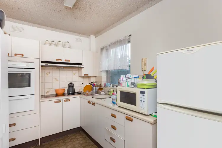 Fourth view of Homely unit listing, 3/8-10 St Andrews Place, Cronulla NSW 2230