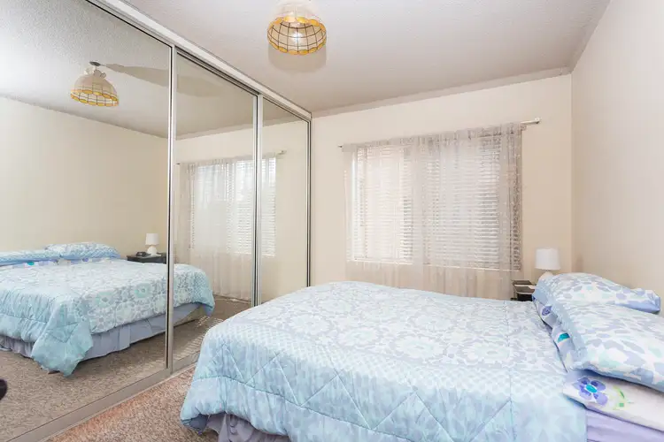 Sixth view of Homely unit listing, 3/8-10 St Andrews Place, Cronulla NSW 2230