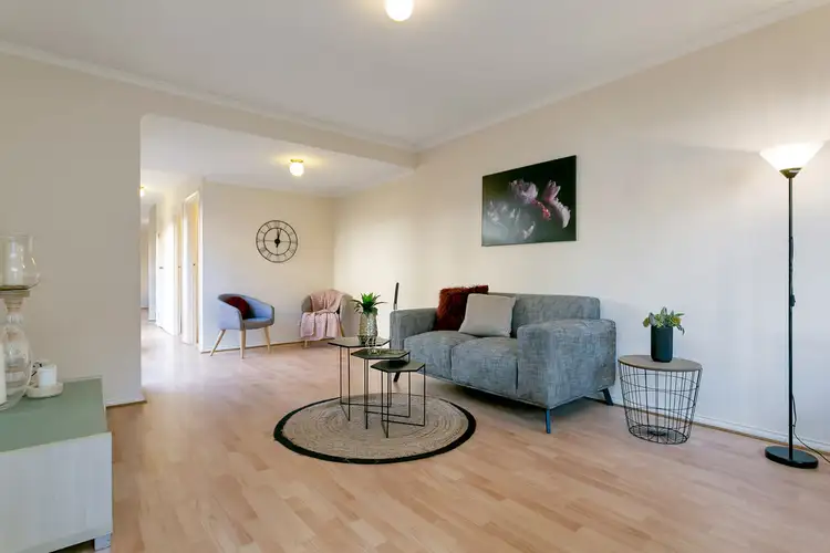 Second view of Homely house listing, 5/4 Falcon Avenue, Mile End SA 5031