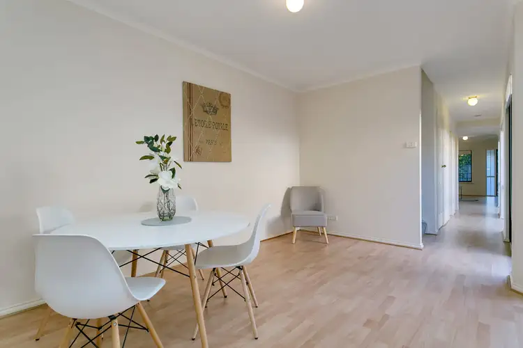 Third view of Homely house listing, 5/4 Falcon Avenue, Mile End SA 5031