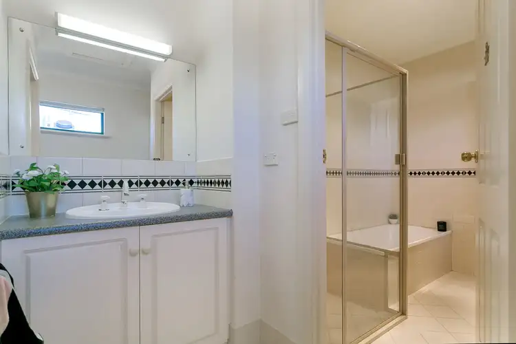 Fifth view of Homely house listing, 5/4 Falcon Avenue, Mile End SA 5031