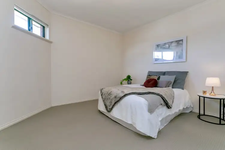 Sixth view of Homely house listing, 5/4 Falcon Avenue, Mile End SA 5031