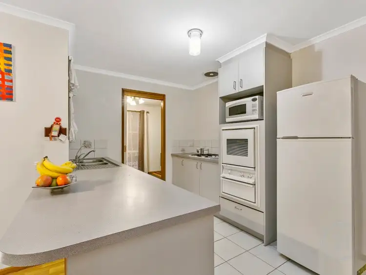 Third view of Homely house listing, 2 Ben Drive, Pakenham VIC 3810