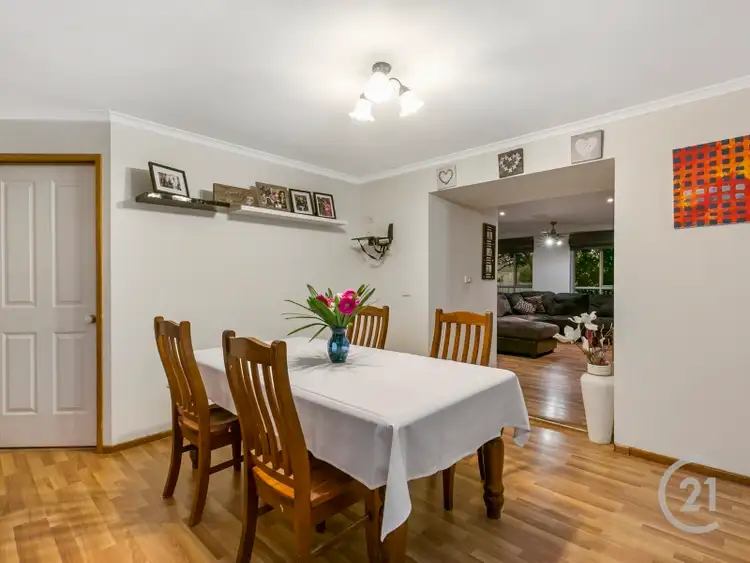 Fourth view of Homely house listing, 2 Ben Drive, Pakenham VIC 3810