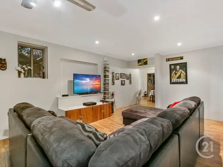 Fifth view of Homely house listing, 2 Ben Drive, Pakenham VIC 3810