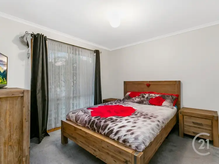 Sixth view of Homely house listing, 2 Ben Drive, Pakenham VIC 3810