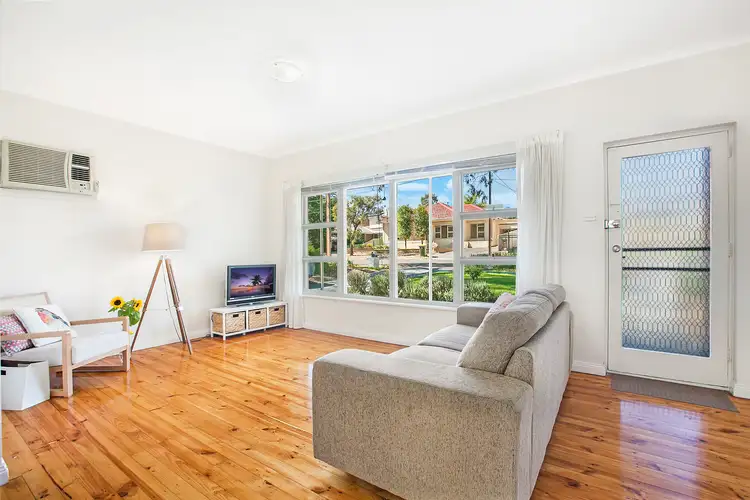 Fourth view of Homely house listing, 6 Redwood Avenue, Redwood Park SA 5097