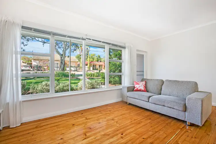 Fifth view of Homely house listing, 6 Redwood Avenue, Redwood Park SA 5097