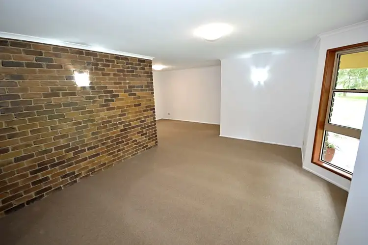 Third view of Homely house listing, 17 Currawong Road, Gooburrum QLD 4670