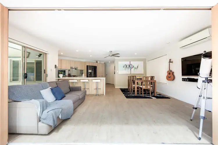 Fourth view of Homely house listing, 45 Gowen Drive, Landsborough QLD 4550