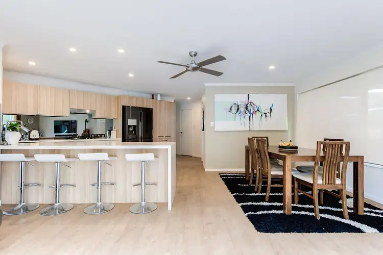 Fifth view of Homely house listing, 45 Gowen Drive, Landsborough QLD 4550