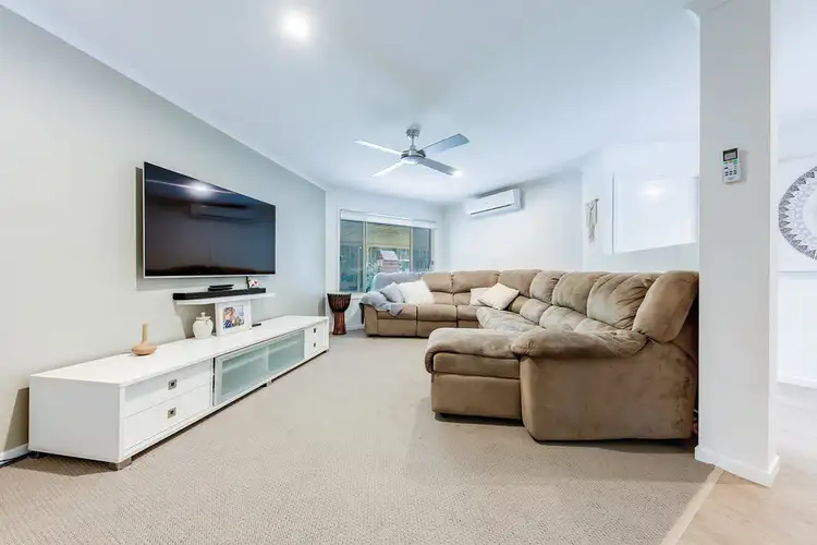 Sixth view of Homely house listing, 45 Gowen Drive, Landsborough QLD 4550