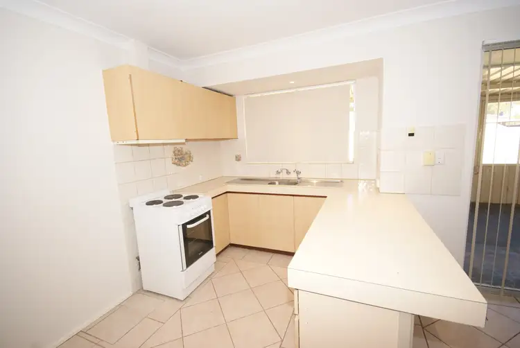 Third view of Homely house listing, 5 Frome Way, Cooloongup WA 6168