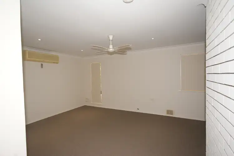 Fourth view of Homely house listing, 5 Frome Way, Cooloongup WA 6168