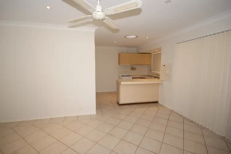 Sixth view of Homely house listing, 5 Frome Way, Cooloongup WA 6168