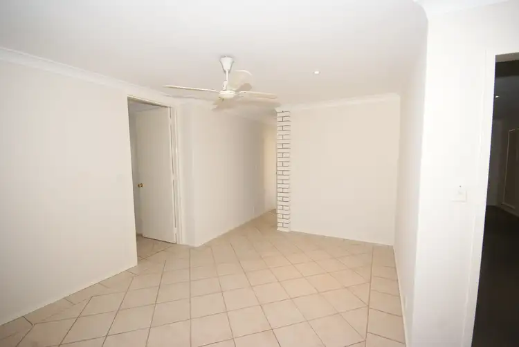 Seventh view of Homely house listing, 5 Frome Way, Cooloongup WA 6168