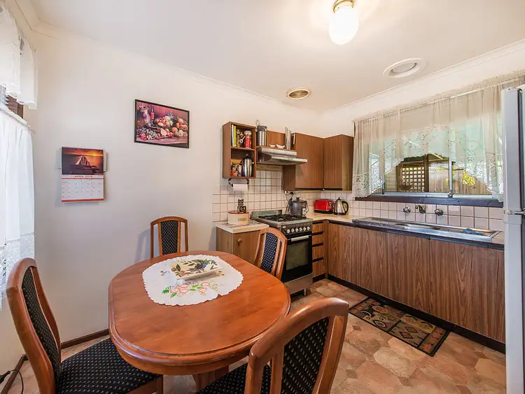 Third view of Homely unit listing, 2/208 Gladstone Road, Dandenong North VIC 3175