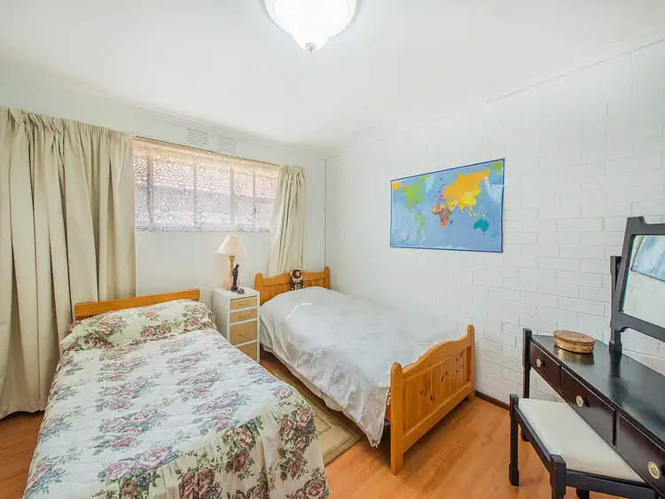 Fourth view of Homely unit listing, 2/208 Gladstone Road, Dandenong North VIC 3175