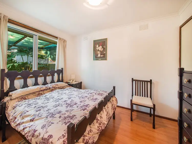 Fifth view of Homely unit listing, 2/208 Gladstone Road, Dandenong North VIC 3175