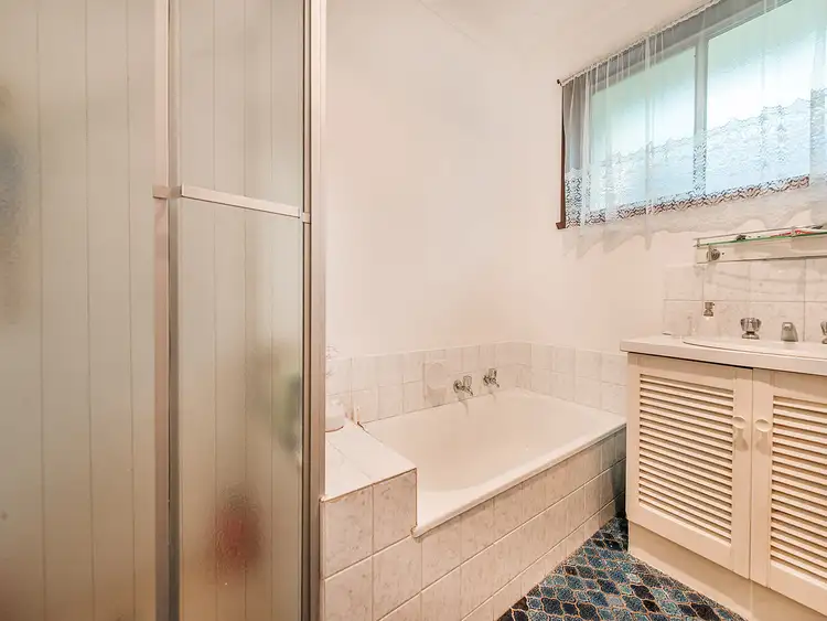 Sixth view of Homely unit listing, 2/208 Gladstone Road, Dandenong North VIC 3175