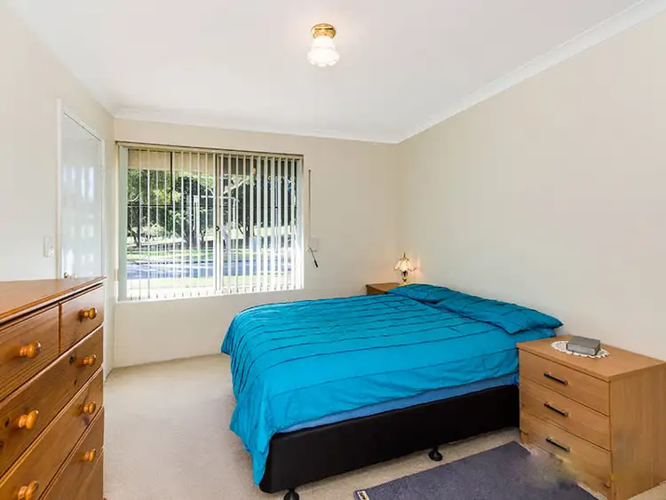 Sixth view of Homely villa listing, 2/10 Elanora Drive, Cooloongup WA 6168
