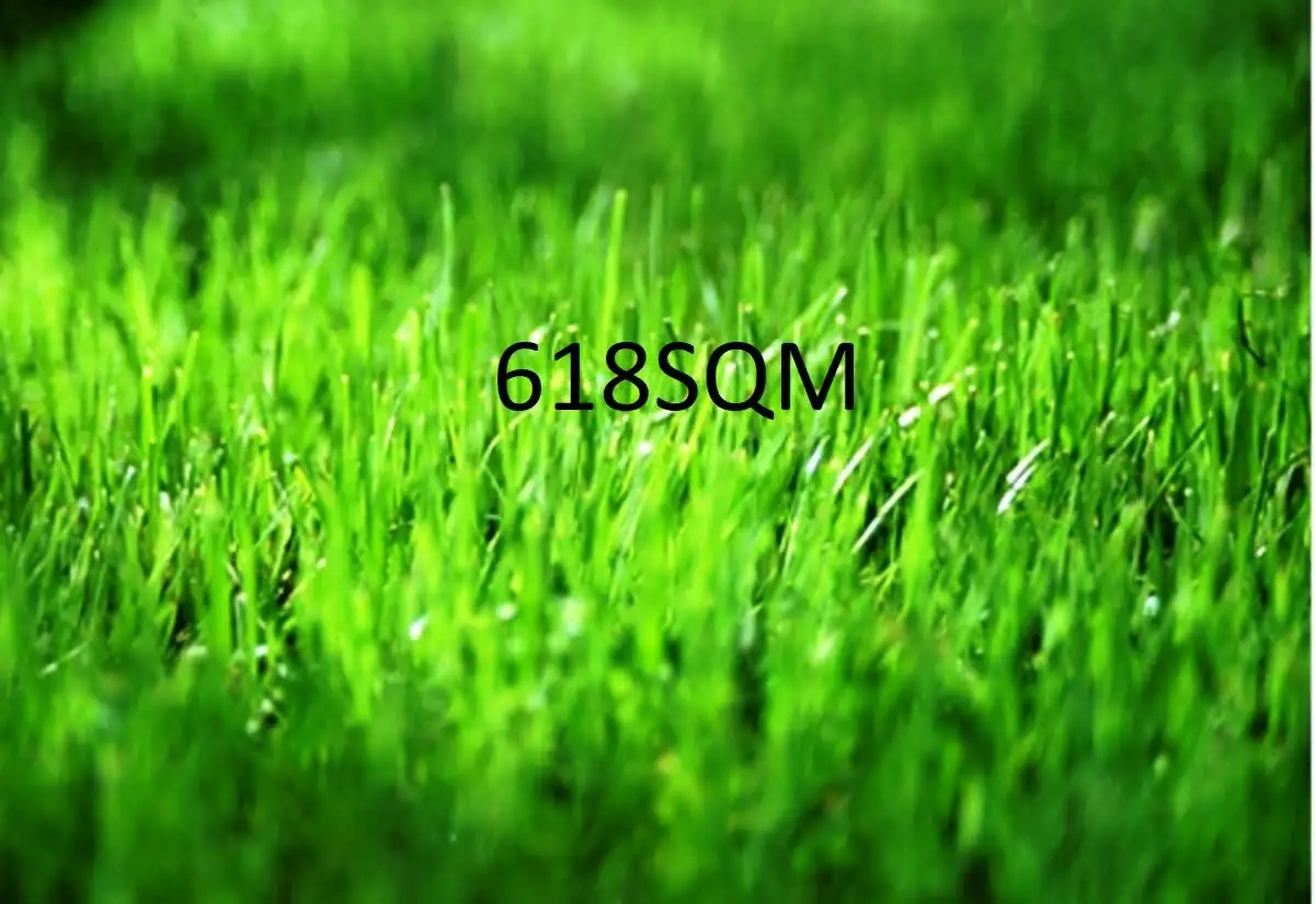 Main view of Homely land listing, 8 Wiltons Crescent, Drouin VIC 3818