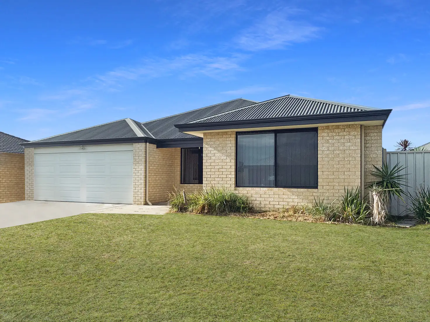 Main view of Homely house listing, 15 Kelston Way, Australind WA 6233