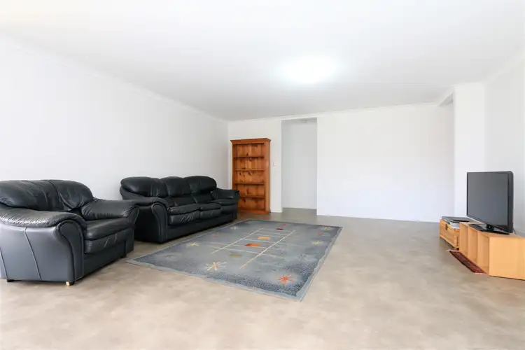 Fourth view of Homely house listing, 15 Kelston Way, Australind WA 6233