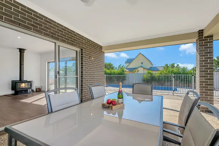 72 Coratina Road, Virginia SA 5120