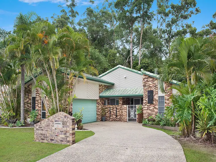 Main view of Homely house listing, 80 Karawatha Street, Buderim QLD 4556