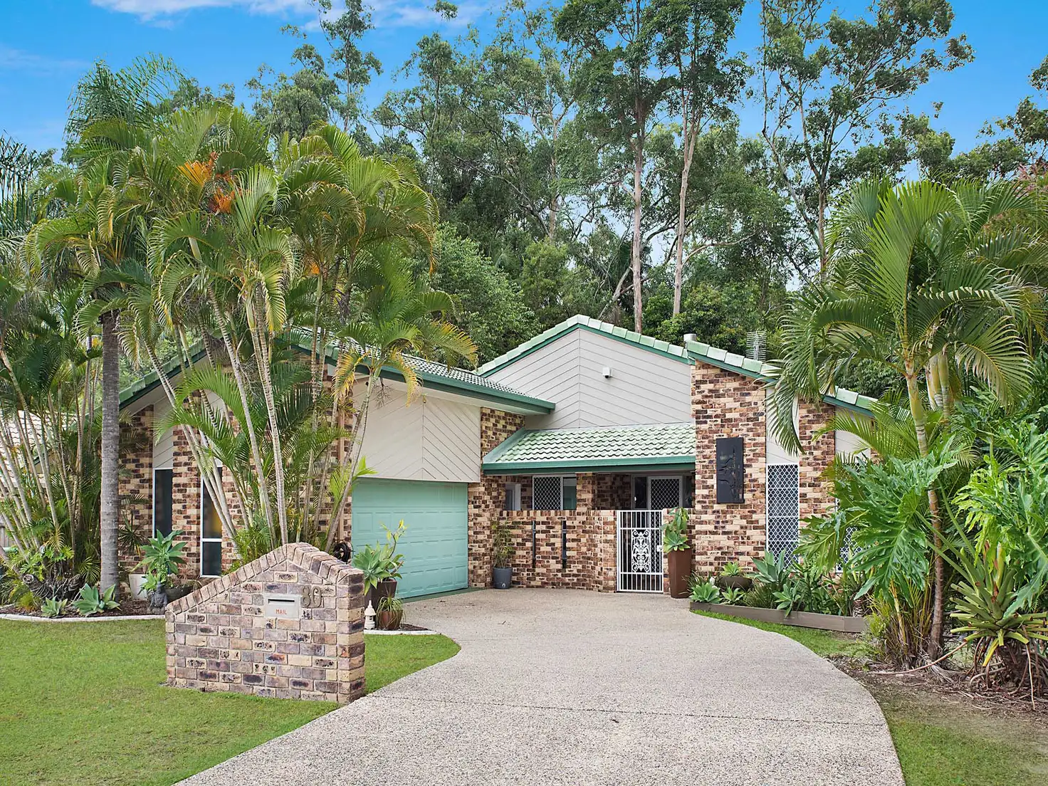 Main view of Homely house listing, 80 Karawatha Street, Buderim QLD 4556