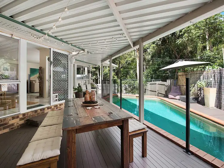 Third view of Homely house listing, 80 Karawatha Street, Buderim QLD 4556
