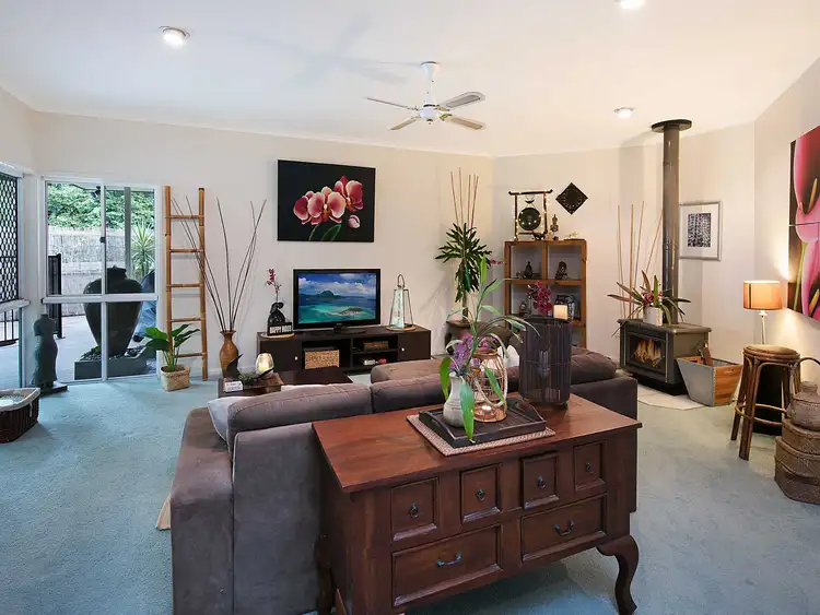 Fourth view of Homely house listing, 80 Karawatha Street, Buderim QLD 4556